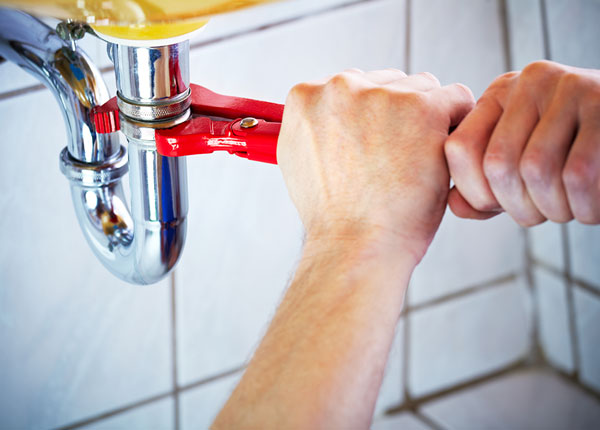 About Holly Bluff Plumbers