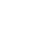 Holly Bluff Plumbers
